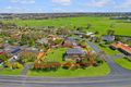 Property photo of 28 Johnstone Road Warrnambool VIC 3280