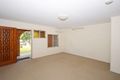 Property photo of 4 Tooth Street Pialba QLD 4655