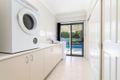 Property photo of 2 Firetail Street Thurgoona NSW 2640