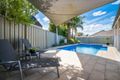 Property photo of 2 Firetail Street Thurgoona NSW 2640