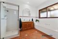 Property photo of 2 Barnes Road South Spreyton TAS 7310