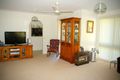 Property photo of 1 Fairmont Drive Wauchope NSW 2446