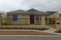 Property photo of 5 Payanna Grange Lakelands WA 6180