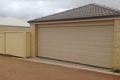 Property photo of 5 Payanna Grange Lakelands WA 6180
