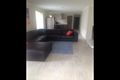 Property photo of 5 Payanna Grange Lakelands WA 6180