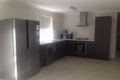 Property photo of 5 Payanna Grange Lakelands WA 6180