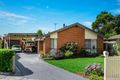 Property photo of 12 Parklea Court Mill Park VIC 3082