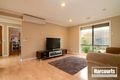 Property photo of 22 Oberon Drive Carrum Downs VIC 3201