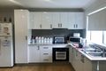 Property photo of 24A Second Avenue Toukley NSW 2263