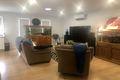 Property photo of 24A Second Avenue Toukley NSW 2263