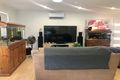 Property photo of 24A Second Avenue Toukley NSW 2263
