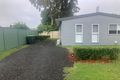 Property photo of 24A Second Avenue Toukley NSW 2263