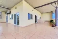 Property photo of 11/15 Dinah Court Stuart Park NT 0820