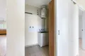 Property photo of 11/15 Dinah Court Stuart Park NT 0820