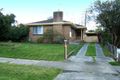 Property photo of 24 Princes Highway Pakenham VIC 3810