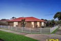 Property photo of 31 Campbell Parade Cranbourne VIC 3977