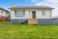 Property photo of 71 Hourigan Road Morwell VIC 3840