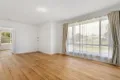 Property photo of 71 Hourigan Road Morwell VIC 3840