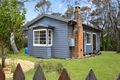 Property photo of 80 First Avenue Katoomba NSW 2780