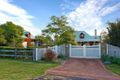 Property photo of 3 Gleness Place Glenorie NSW 2157