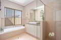 Property photo of 6 Calita Pass Carramar WA 6031