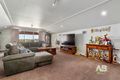 Property photo of 6 Calita Pass Carramar WA 6031
