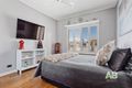Property photo of 6 Calita Pass Carramar WA 6031