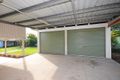 Property photo of 4 Tooth Street Pialba QLD 4655