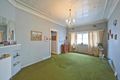 Property photo of 7 Kobada Road Dover Heights NSW 2030