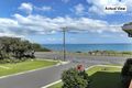 Property photo of 3/135 Beach Road Parkdale VIC 3195