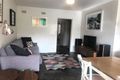 Property photo of 1/30 Darley Road Manly NSW 2095