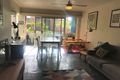 Property photo of 1/30 Darley Road Manly NSW 2095