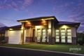 Property photo of 9 Gallinulla Place Glenmore Park NSW 2745