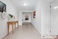 Property photo of 268 Sanctuary Lakes South Boulevard Point Cook VIC 3030