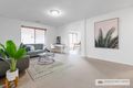Property photo of 268 Sanctuary Lakes South Boulevard Point Cook VIC 3030