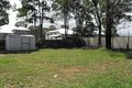 Property photo of 46 Bunker Avenue Nanango QLD 4615
