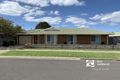 Property photo of 13 Ligar Street Bairnsdale VIC 3875