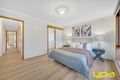 Property photo of 31 Campbell Parade Cranbourne VIC 3977