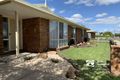 Property photo of 13 Ligar Street Bairnsdale VIC 3875