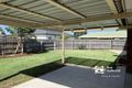 Property photo of 13 Ligar Street Bairnsdale VIC 3875