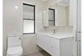 Property photo of 6 Gwynne Street Ashcroft NSW 2168