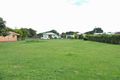 Property photo of 11 Leonard Street Tolga QLD 4882