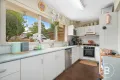 Property photo of 1 Howard Street Soldiers Hill VIC 3350
