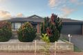 Property photo of 10 Bayley Circuit Trott Park SA 5158