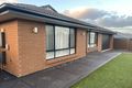 Property photo of 10 Bayley Circuit Trott Park SA 5158