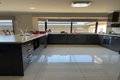 Property photo of 10 Bayley Circuit Trott Park SA 5158