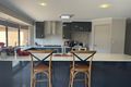 Property photo of 10 Bayley Circuit Trott Park SA 5158