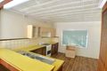 Property photo of 57 Beauty Point Road Morisset NSW 2264