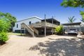 Property photo of 67 Murphy Road Zillmere QLD 4034
