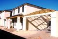 Property photo of 10B Climping Street Balga WA 6061